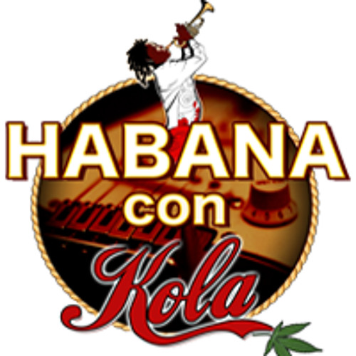 Habana con Kola’s avatar