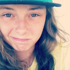 alexandrathekid