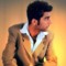 Emad Maqsood
