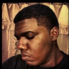 Clayton Jamar Miller