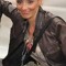 Virginie Canaille