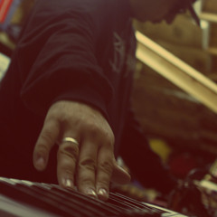 The Official Butcher