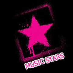 Musicstars
