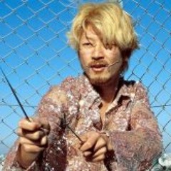 Khemwasu Chutiwongse