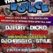 TheBigbounce Southshields