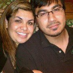 Letty Escobar-Saldana