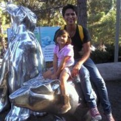 Robert Matthew Martinez