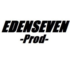 Edenseven-Prod
