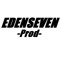 Edenseven-Prod