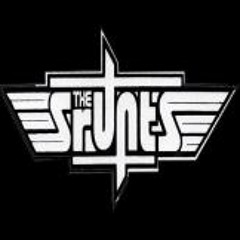 Srunts Band