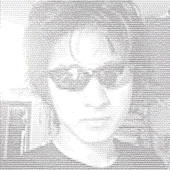 Zay Lwin Phyo