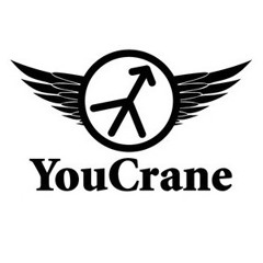 YouCrane