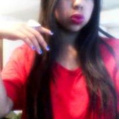 Grethel Cancino Fuentes