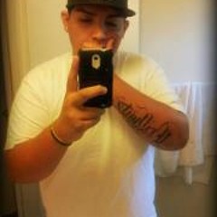 Jose Miguel Prillwitz