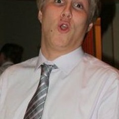 Riku Takkunen