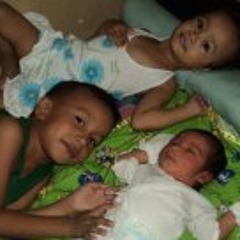 Christina Elisterio Ramos