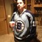 Nick Haley 3