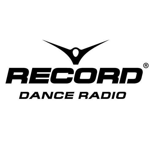 radiorecord’s avatar