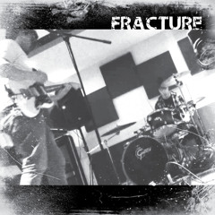 Fracture.