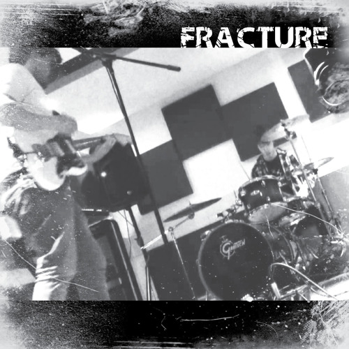 Fracture.’s avatar