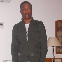 CJay Mizzy Kizzle Young