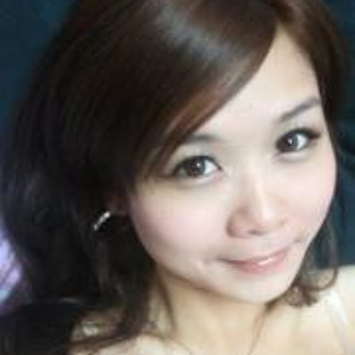 Stream Mandy Lee May music Listen to songs, albums, playlists for