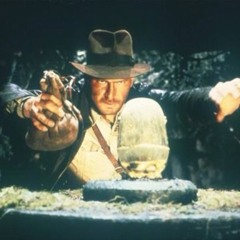 adri martial don monti