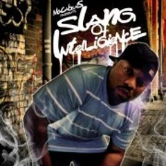 Hassan Macabeats Thomas