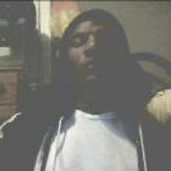 FRESHPAC • RECORDS