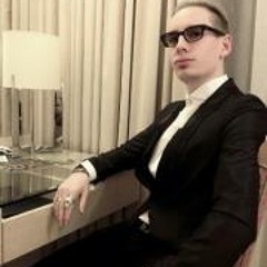 Geoffrey Vanhollebeke