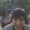 Chris Moreno 6