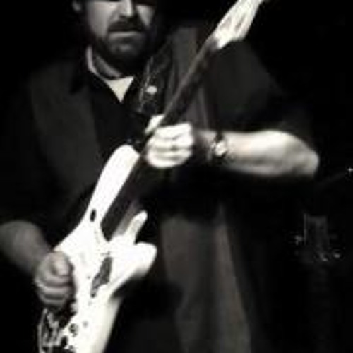 Stream Scooter Barnes music Listen to songs, albums, playlists for