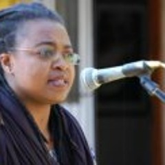 Linda PoeticAngel Gabriel