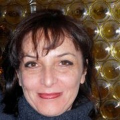 Angela Villella
