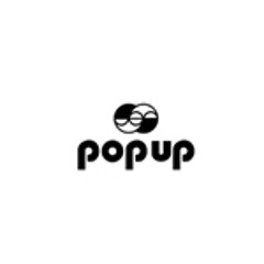 popup promotion