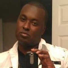 13 - Young & Ready Feat Jadakiss