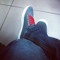 Jarzs