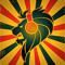 SUNRADIO-COLOGNE