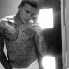 Lloydus Maximus Smalling