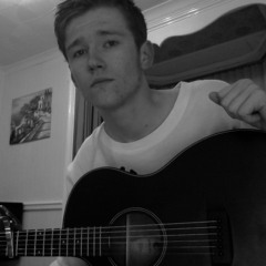 Lewis Bastable