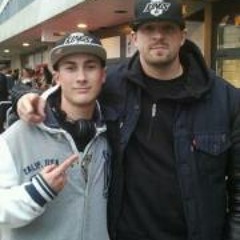 Danny Brian Schleuniger