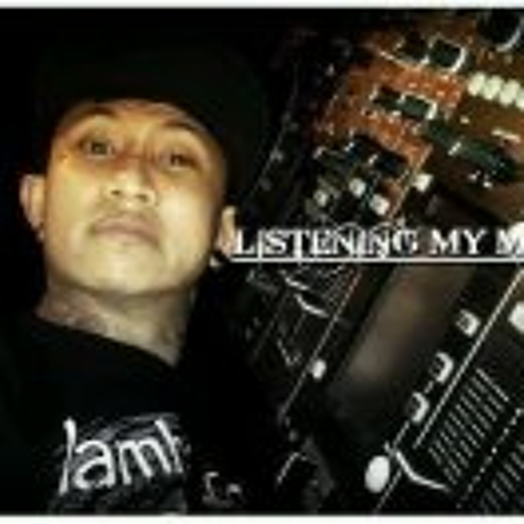 Stream Noka Dmc Noka music | Listen to songs, albums, playlists for ...
