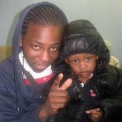 Gwop Chasing Benedict