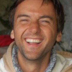 Robert Scheiber