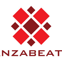 anzabeatz