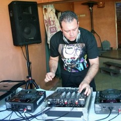 Djjc JacquesCoetzer
