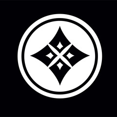 double7music-productions
