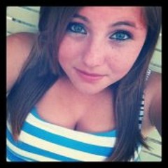 Erika Marie Scalfaro