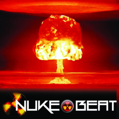 NUKEBEAT
