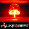 NUKEBEAT